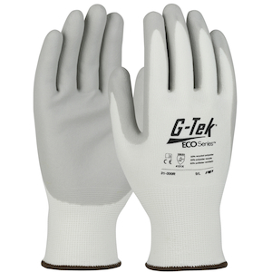 ECO Series GP Sustainable Fiber Gloves