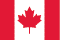 canadian website