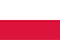 pip europe polish language website