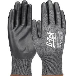 Cut Resistant Gloves