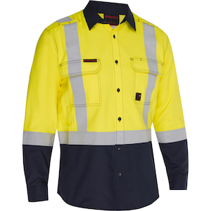 Bisley&reg; 385MFRHS