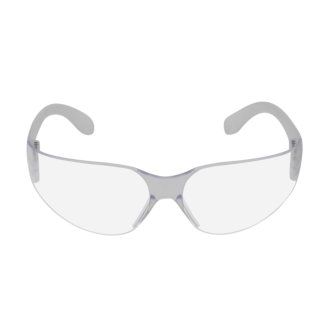 250010900-Clear