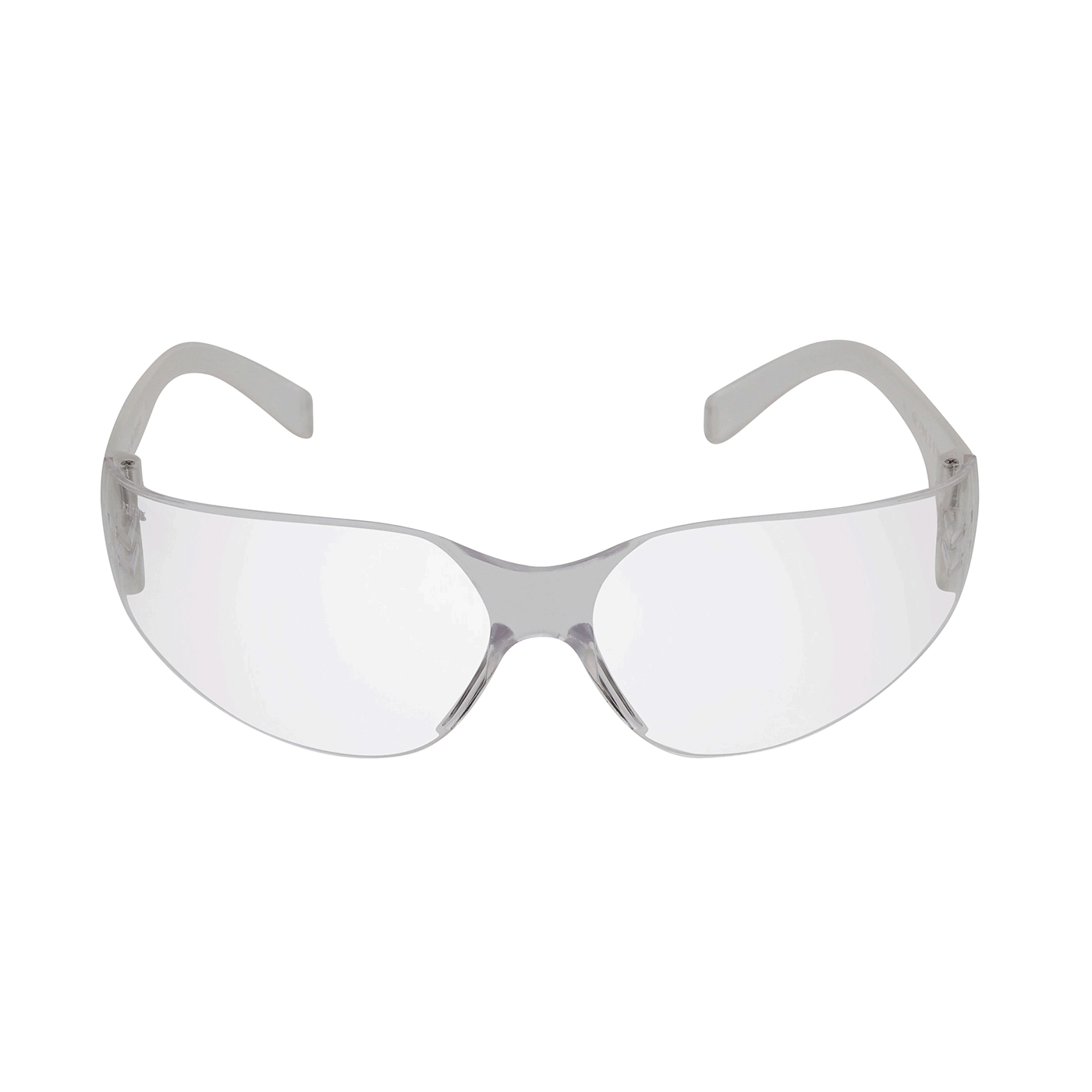 250010920-Clear