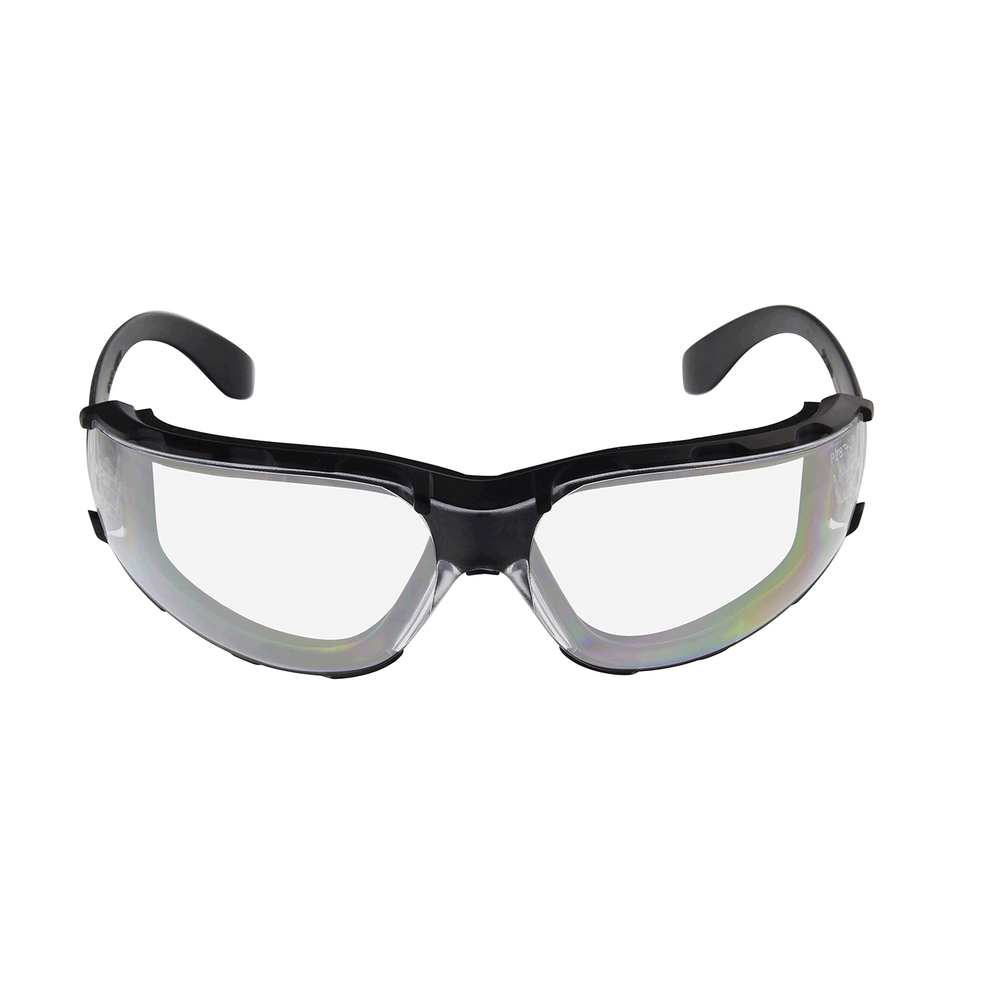 25001F020-Black