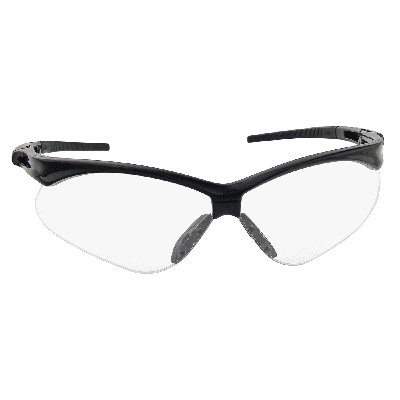 250AN10520-Black