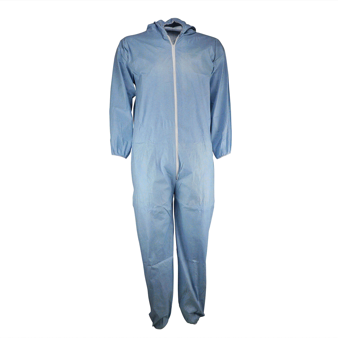 3106-Blue