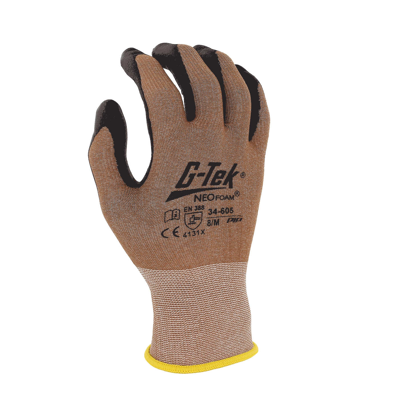 34605-Brown
