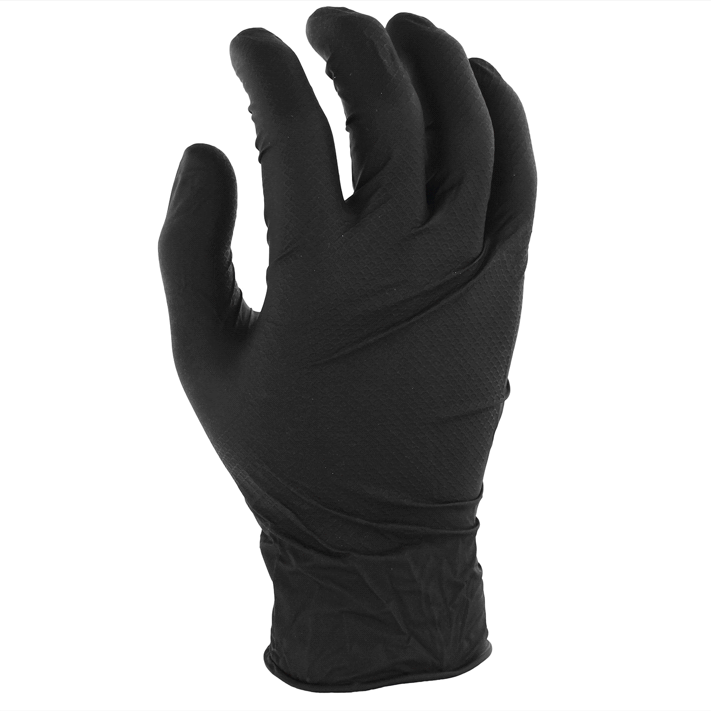 67246-Black