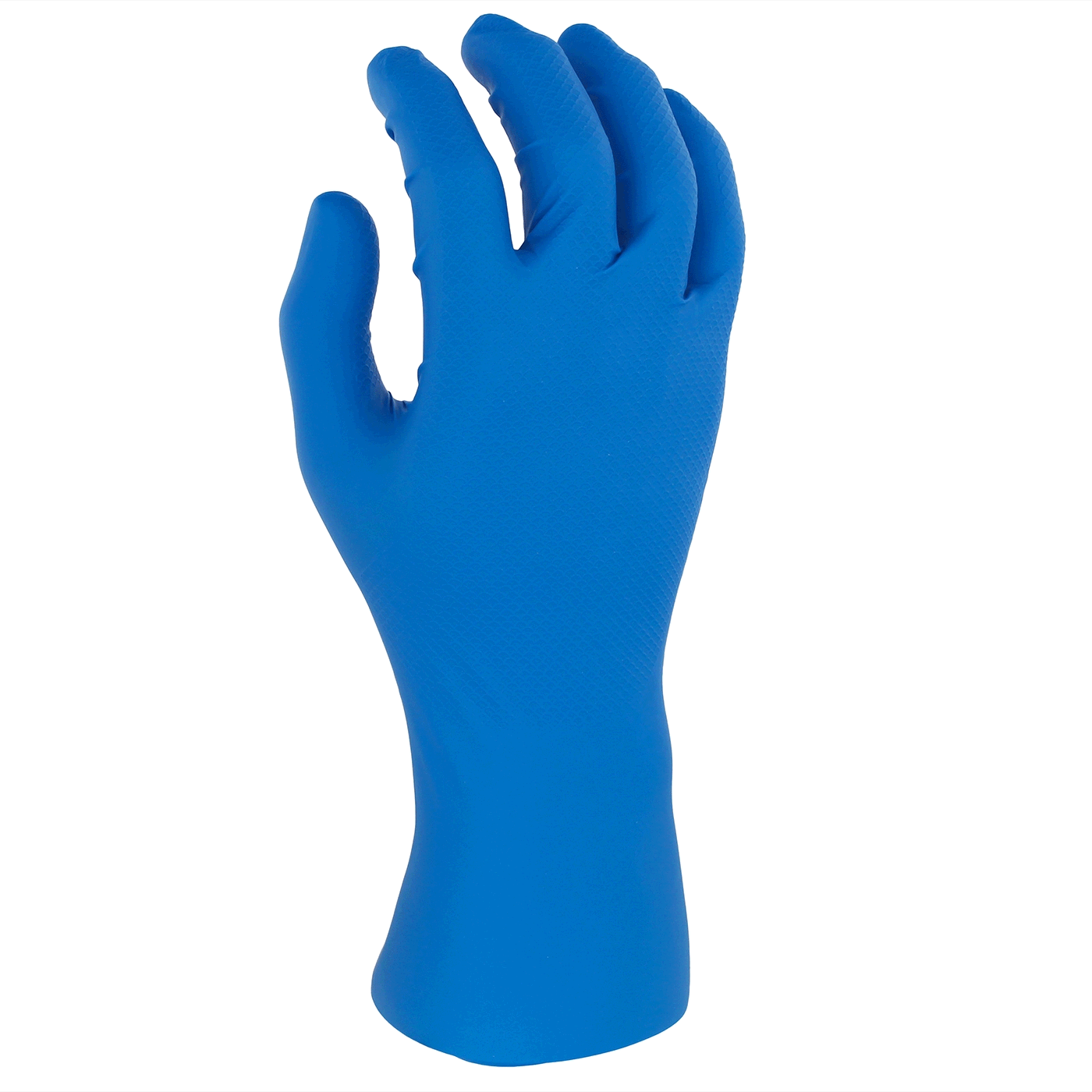 67308-Blue