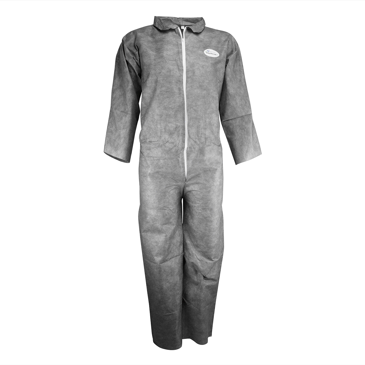 C3900-Gray
