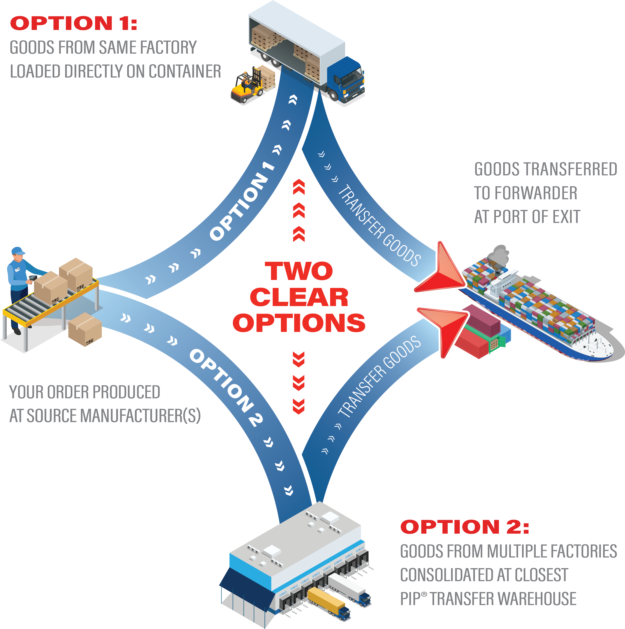 infographic