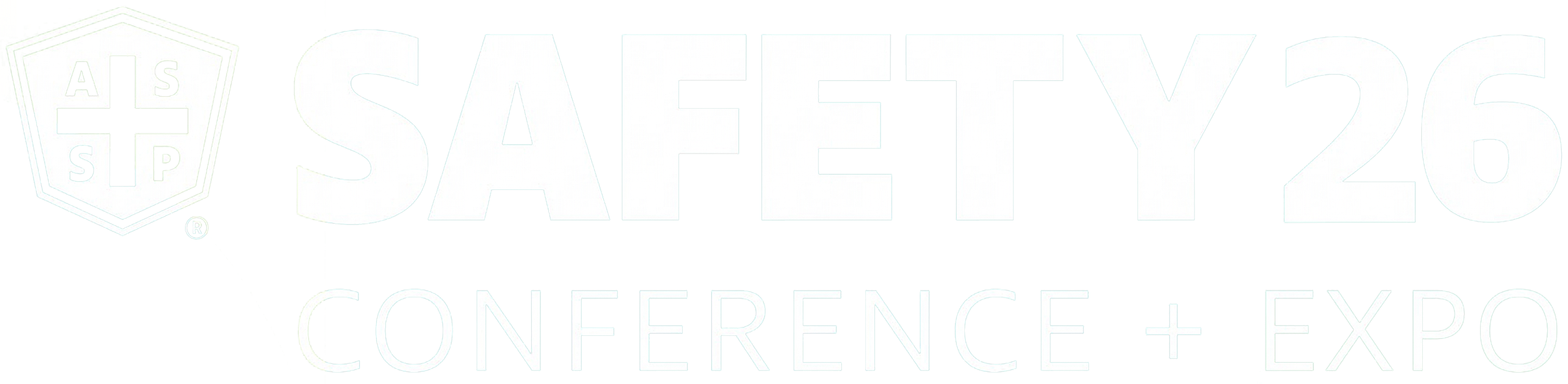 Expo Logo