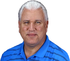 John Britt