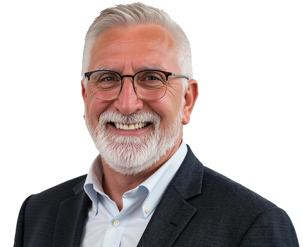 Kerry Schimelfenig