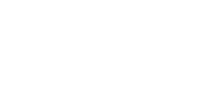 Active Energy Return of up to 58%
