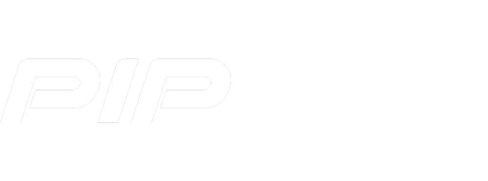 pip electrical logo