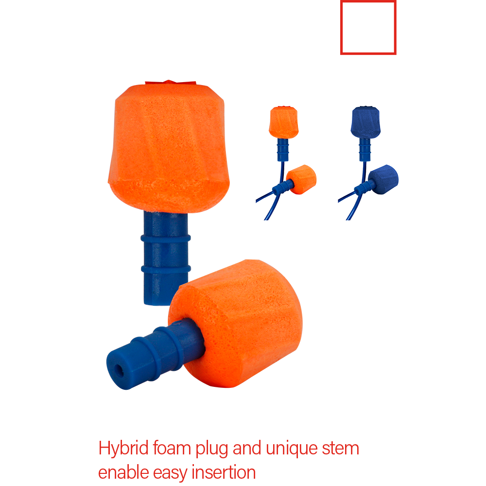 ear-plug