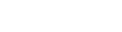 powersoft