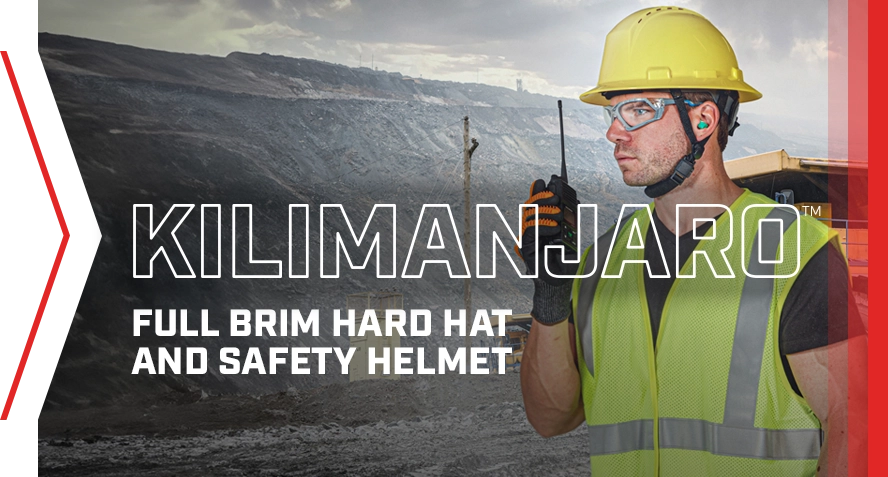 kilimanjaro-helmet