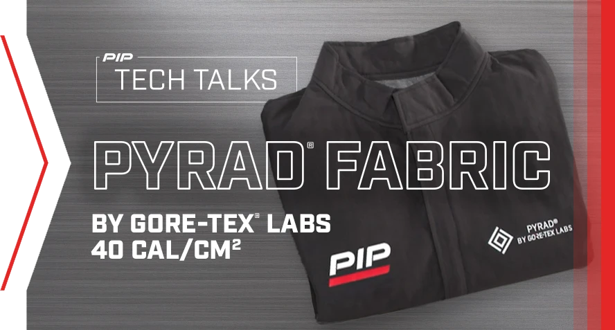 pyrad