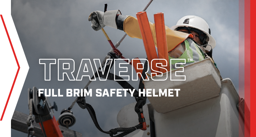 traverse-helmet