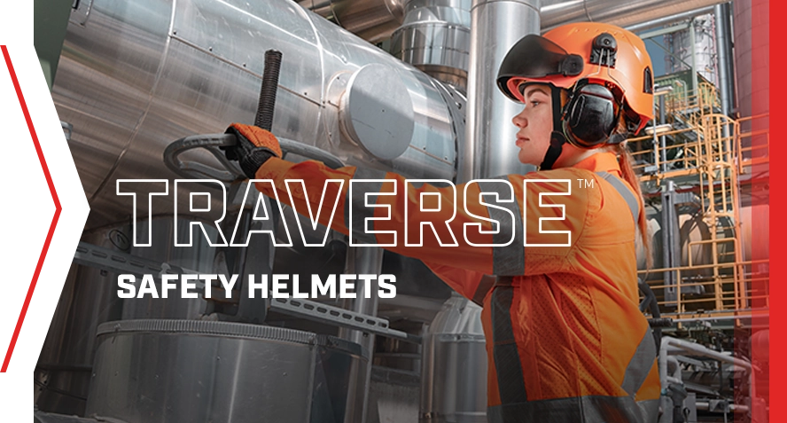 traverse-helmet