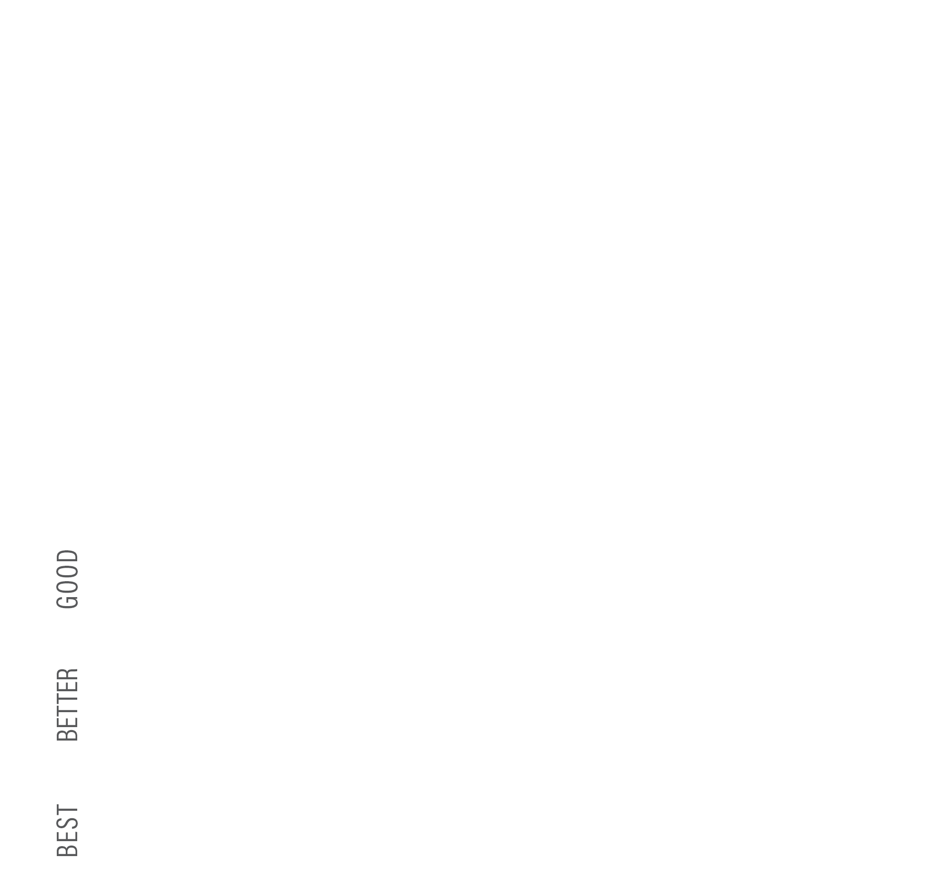 text
