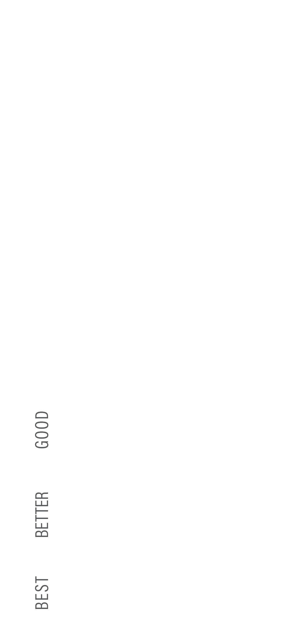 text