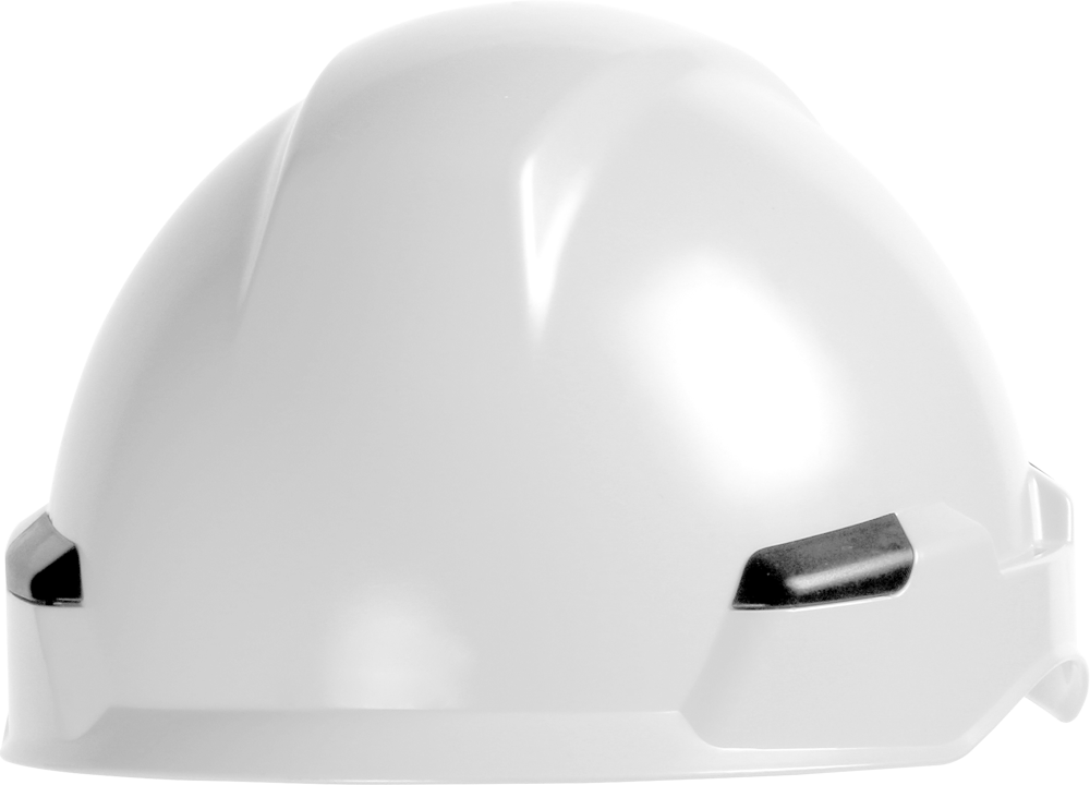 helmet top