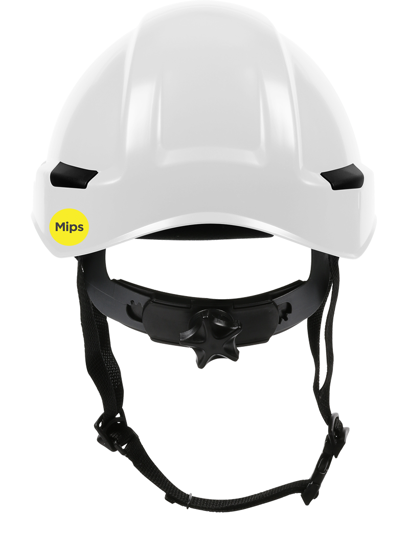 mips helmet