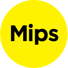 mips logo