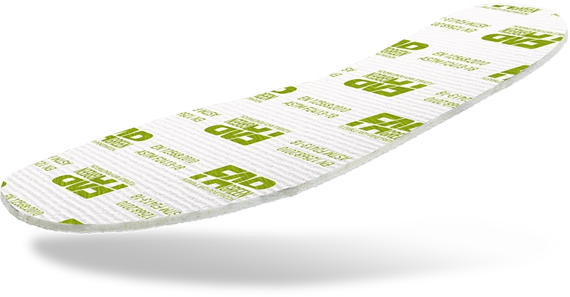 FAP Green Sole