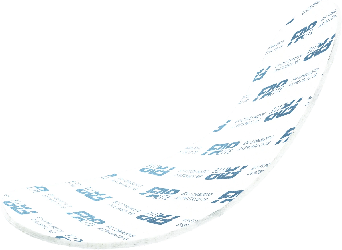 FAP Lite Sole