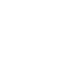 Safety Knit Icon