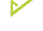 XPR FOAM logo