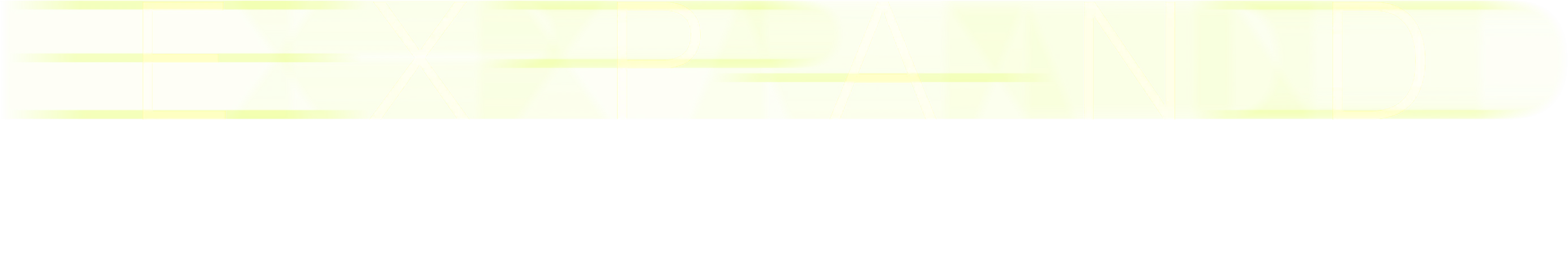 Expand your Comfort