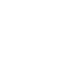 Easy Step In Icon