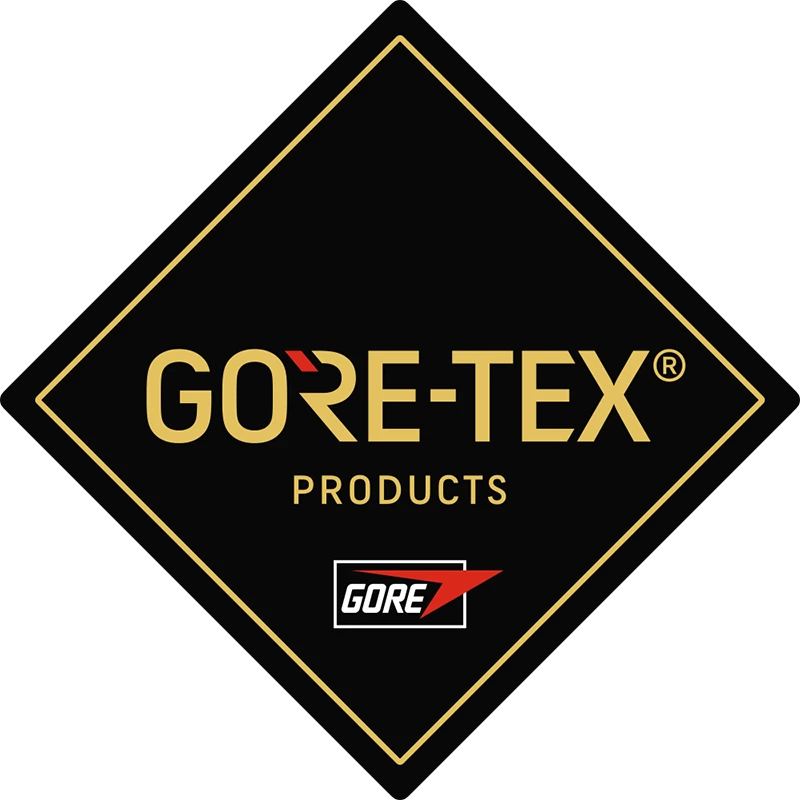 Gore-Tex Logo