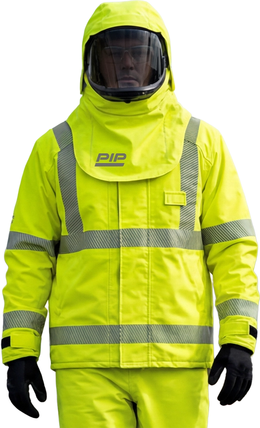 Worker