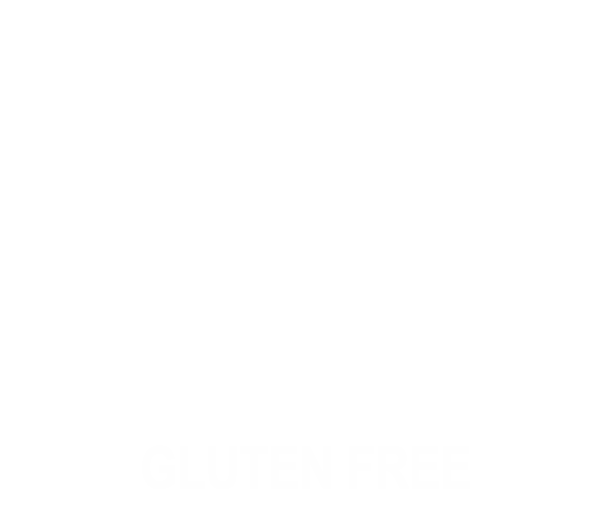 gluten free