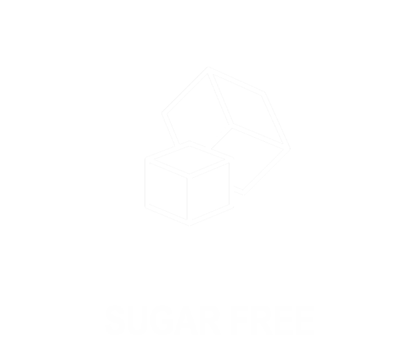 sugar free