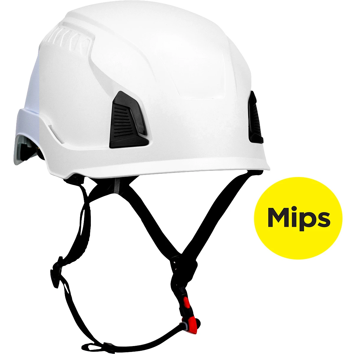 280 HP1491R RM Mips Quin Helmet Image