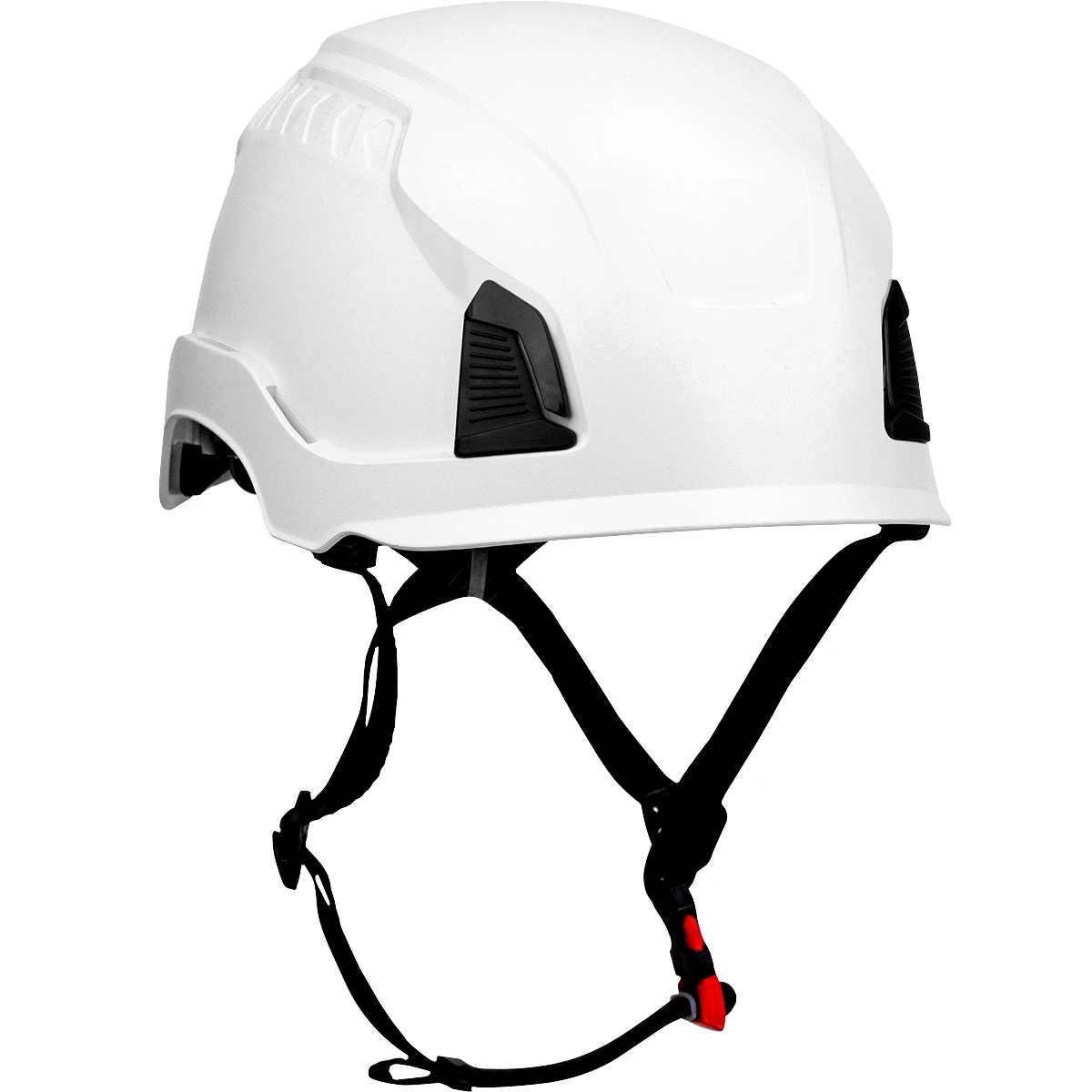 280 HP1491R RM Helmet Image