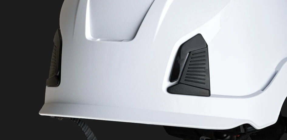 Image of Accessory Slots
