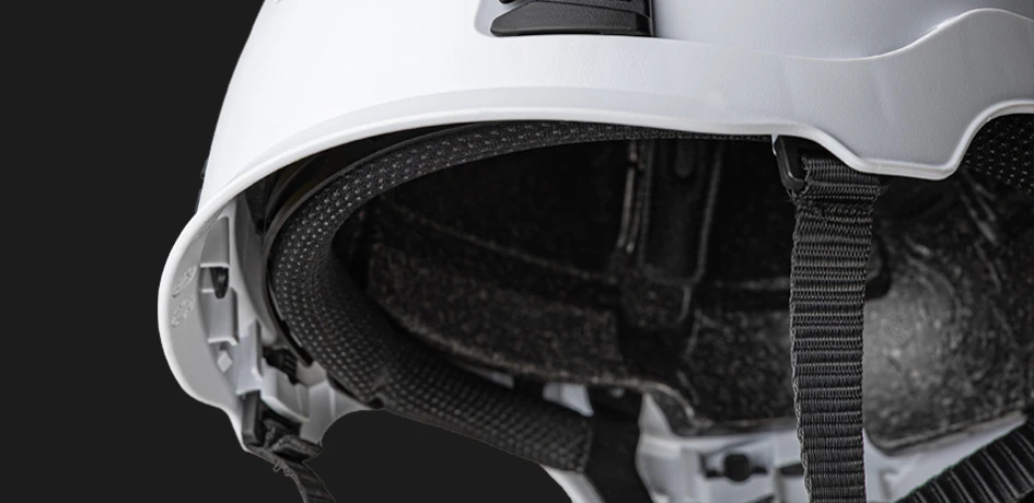 Image of Impact Liner