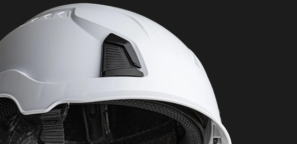 Image of Lightweight Shell