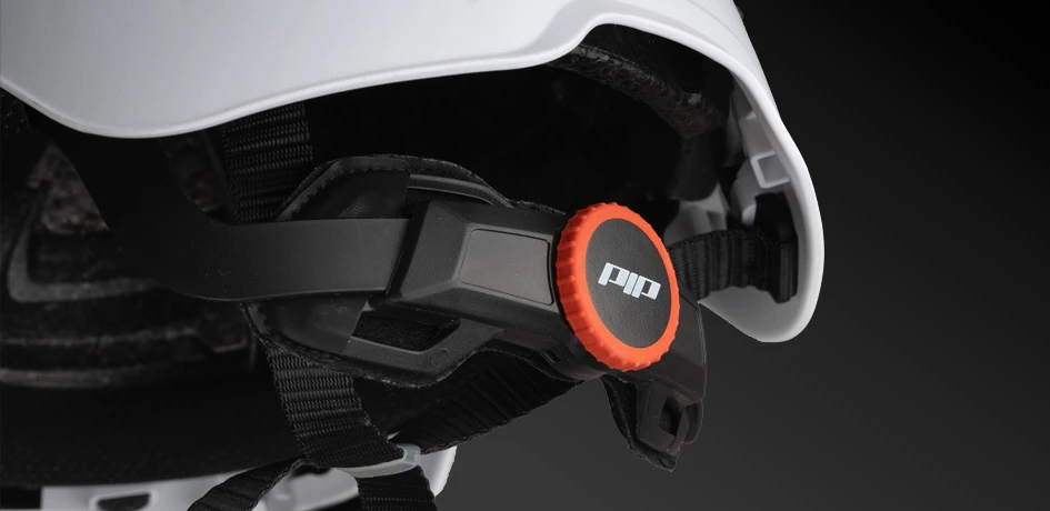 Image of Wheel Ratchet