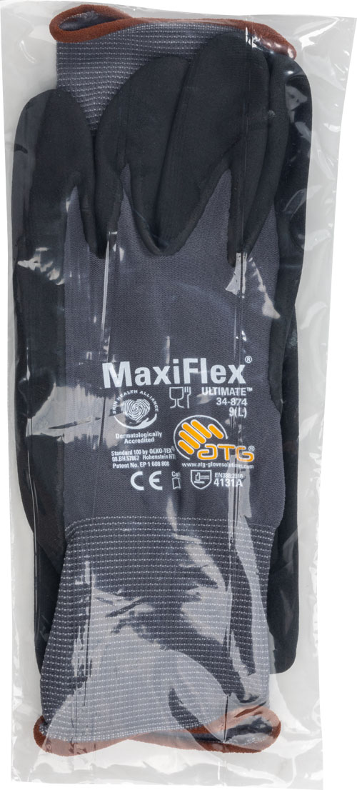 34-874 img