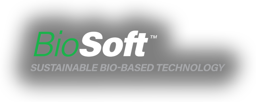 BioSoft Sustainable Bio-Based Technology