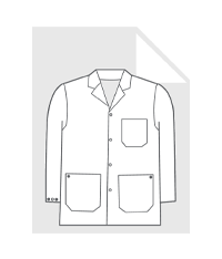 Uniform Technology